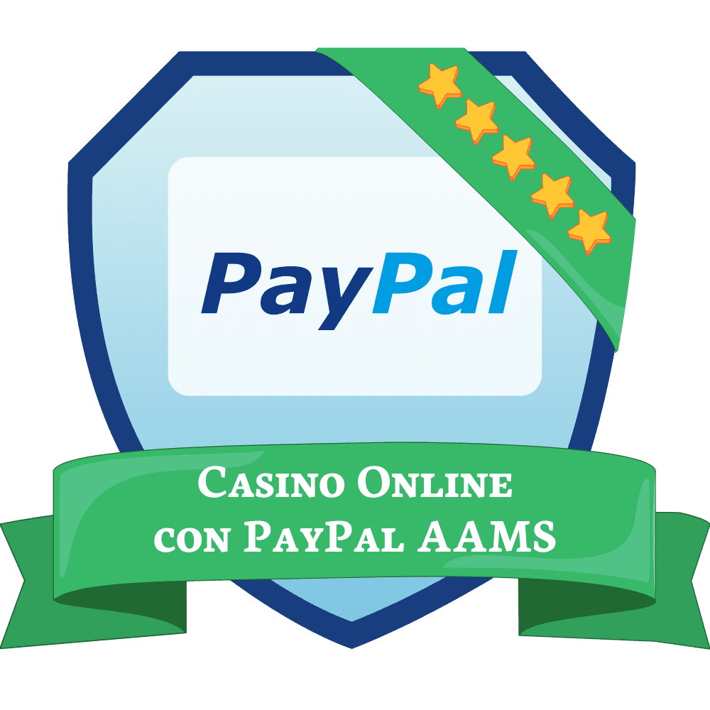 online casinos with Pa Pa