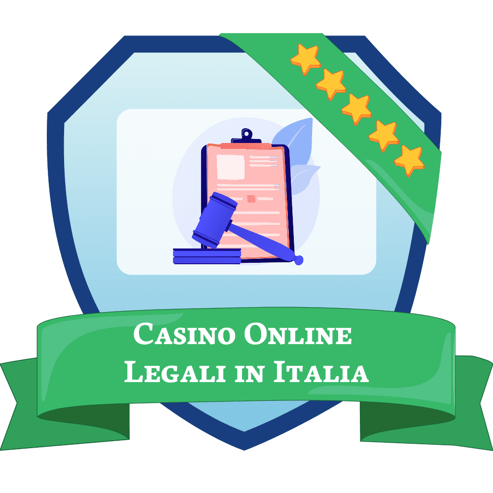 legal online casinos in Canada