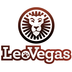 LeoVegas Casino Canada