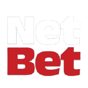 NetBet Casino Canada